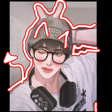 Profile image of 정승현