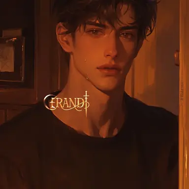 Profile image of Carlo
