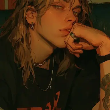 Profile image of Ryan