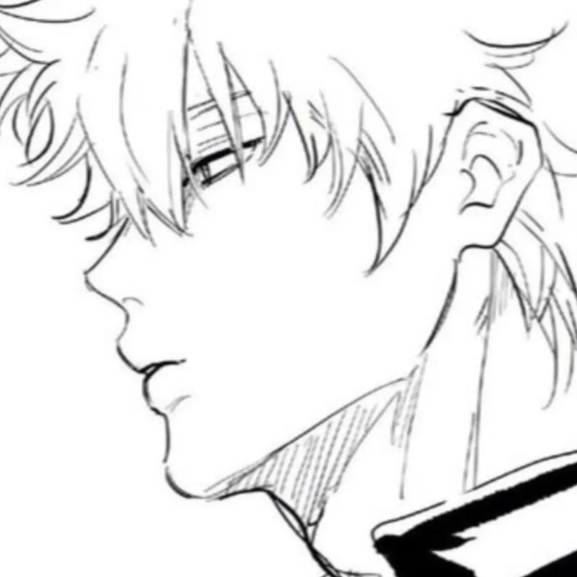 MuskyBleed9943의 色んなプレイされるらしいです