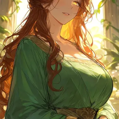 Profile image of Avarra