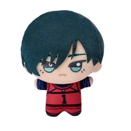 ruchichan_nau_의 ぬ...！？