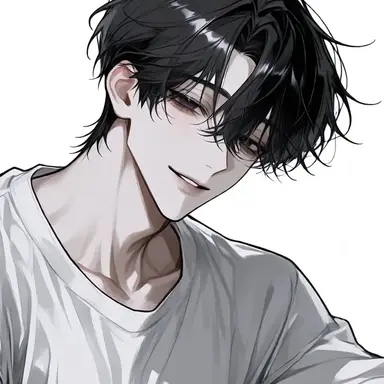 Profile image of 九華 晶