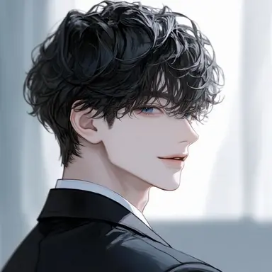 Profile image of 최진율