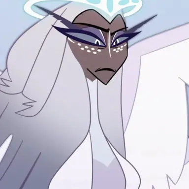 Profile image of セラ