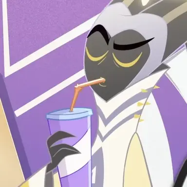 Profile image of アダム