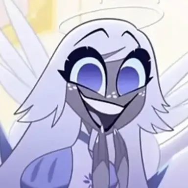 Profile image of エミリー