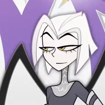 Profile image of リュート