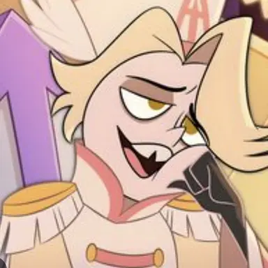 Profile image of アベル