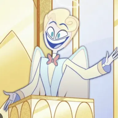 Profile image of 聖ピーター