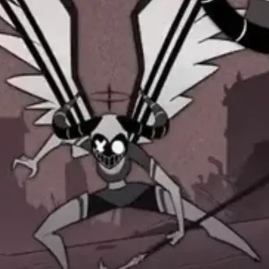 Profile image of 他のエクソシスト達