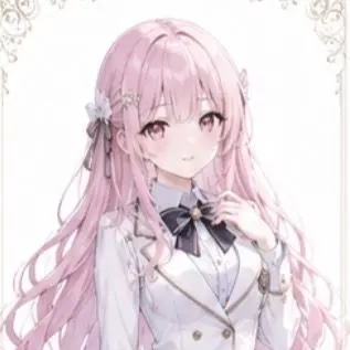 Profile image of 마츠시마 유아