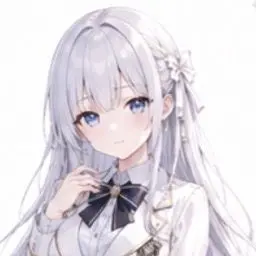 Profile image of 츠키시로 사야