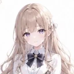 Profile image of 사쿠라바 유리