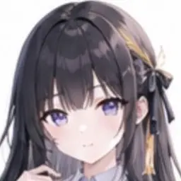 Profile image of 시라유키 란