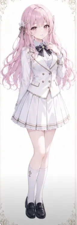 Profile image of 松島結亜