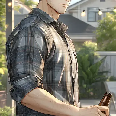 Profile image of Knox