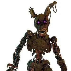 Profile image of BurnTrap