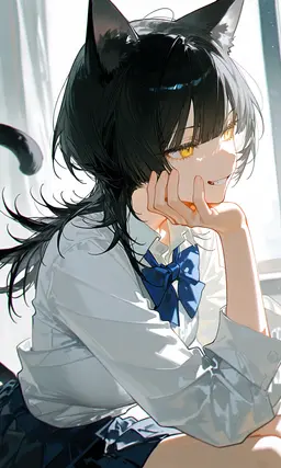 Profile image of 미나미