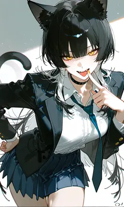 Profile image of 미나미