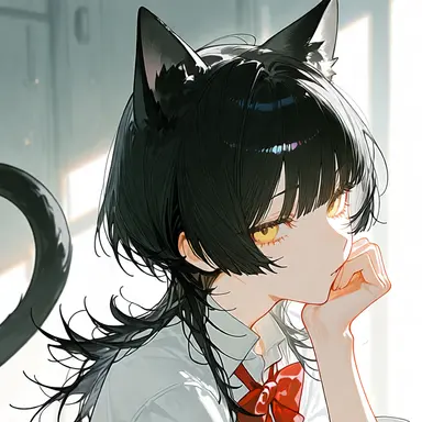 Profile image of 미나미