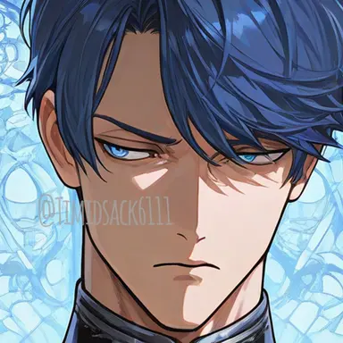 Profile image of レオネル