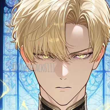 Profile image of アイル
