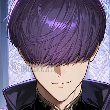 Profile image of ヴァラン