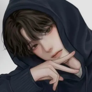 Profile image of 한대성