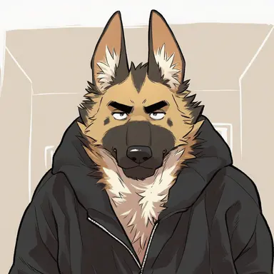 Profile image of レン