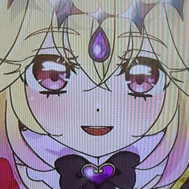 Profile image of ひめめ