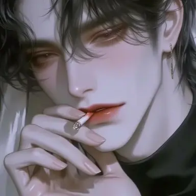 Profile image of 정하운