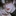 정하운