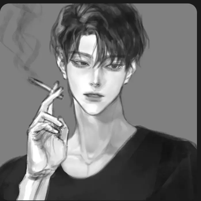 w_oo_ouo의 최형섭
