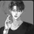 최형섭