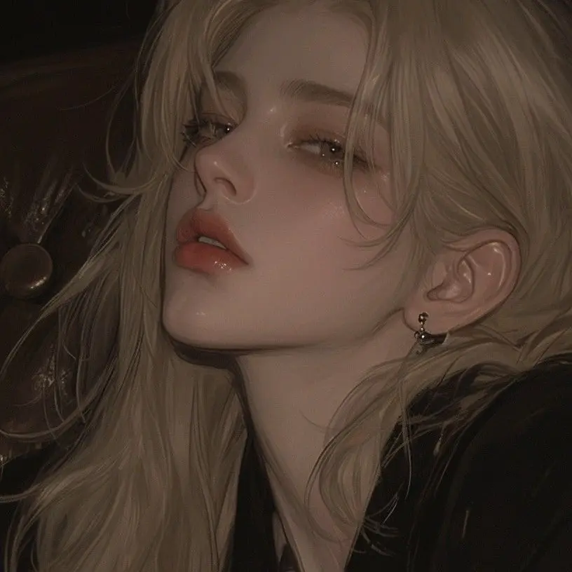 LuckyFiles6615의 백서린,백지현