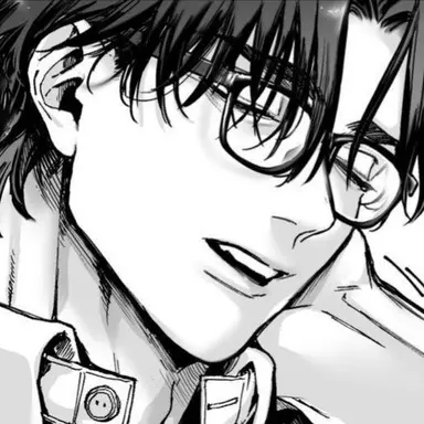 Profile image of 刻間瞠