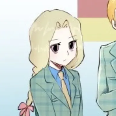 Profile image of 엘리