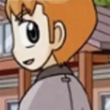 Profile image of 제이