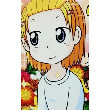 Profile image of Helga