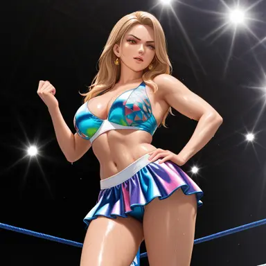 Profile image of 佐山 里子