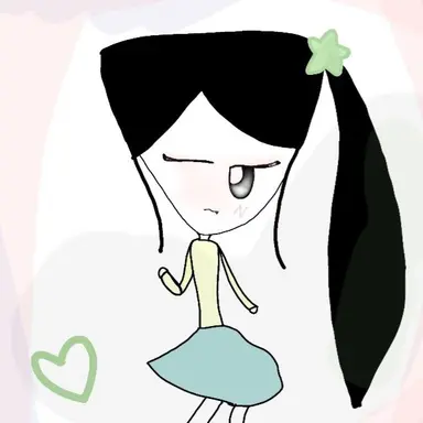 Profile image of 서연