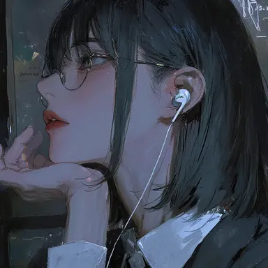 Profile image of 유성은