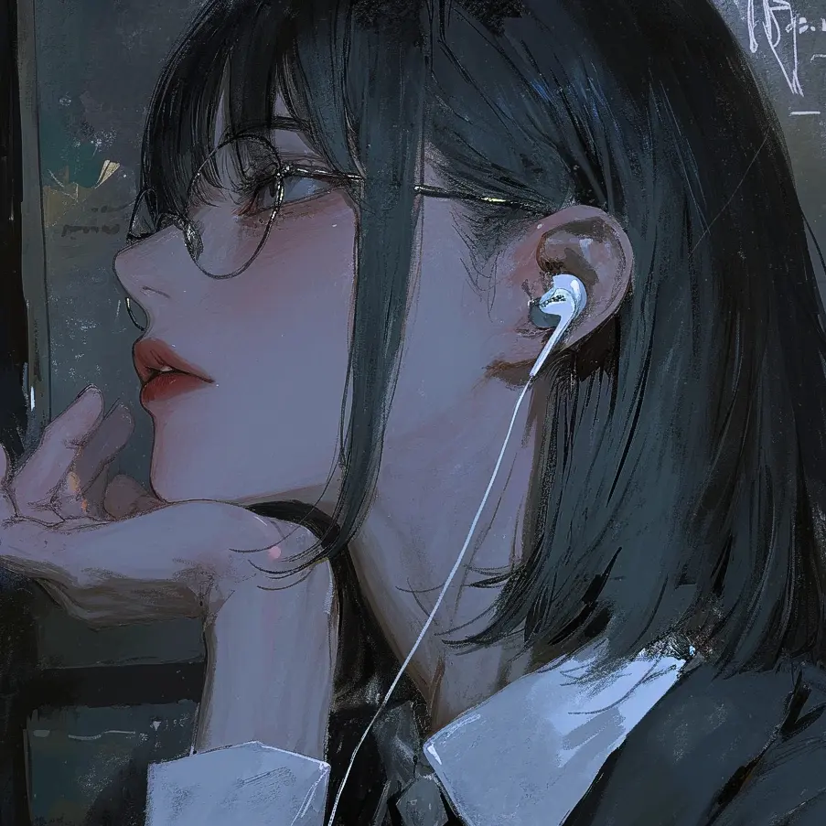 Monologue_의 유성은