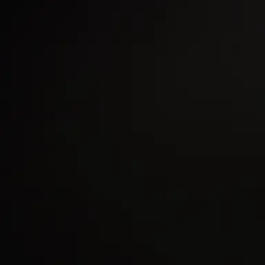 Profile image of 비