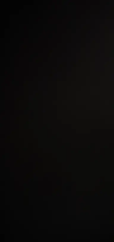 Profile image of 쉘리