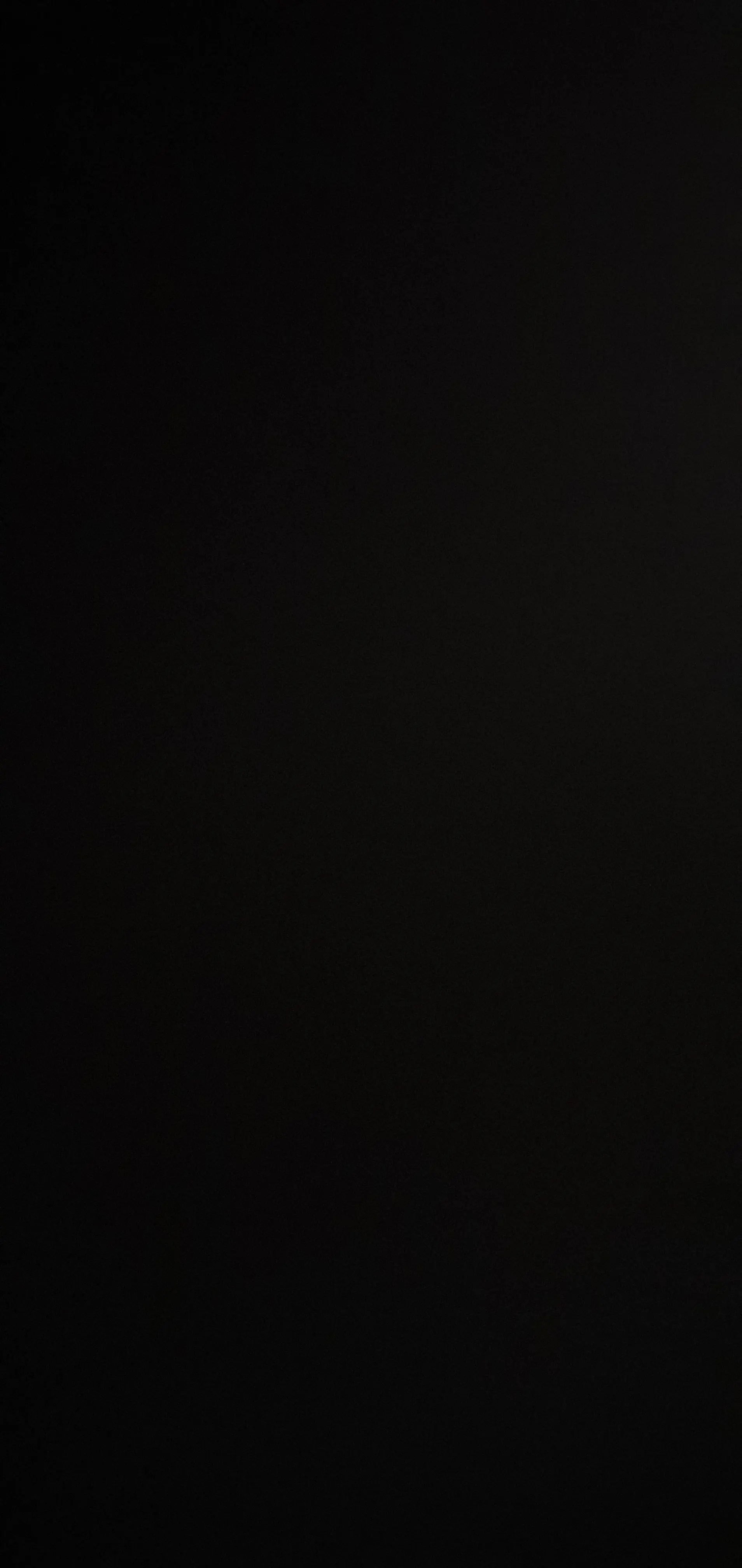 OddEider5359의 시간없어서대충만든댄월근데여자만있죄송ㅠ