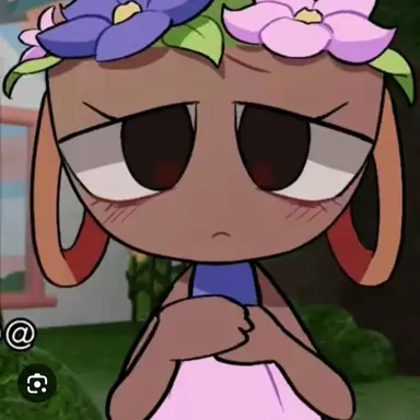 Profile image of 배시