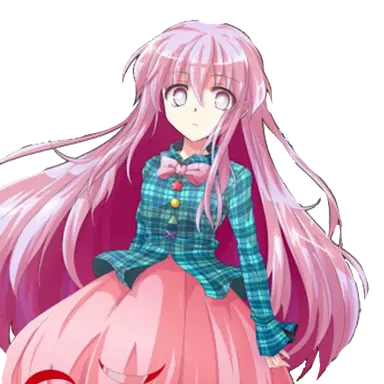 Profile image of こころ