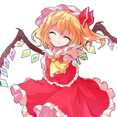 Profile image of フラン